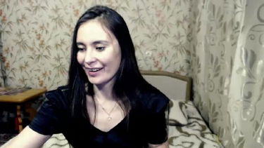 GinaxSoul - 2020-10-31 #2 – borítókép