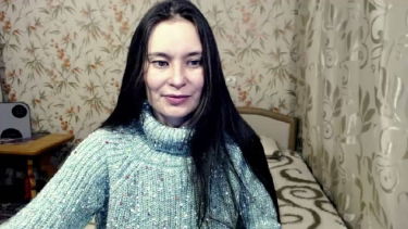 GinaxSoul - 2020-11-01 #1 – borítókép