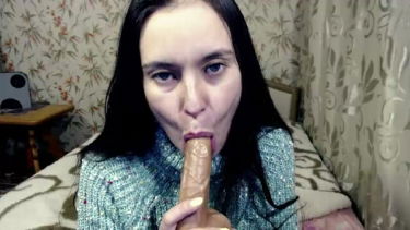 GinaxSoul - 2020-11-01 #2 – borítókép