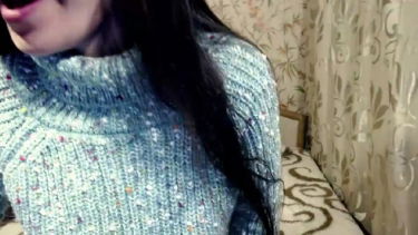 GinaxSoul - 2020-11-01 #4 – borítókép