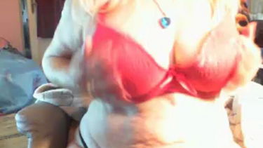 éretthölgy - 2020-11-04 #1 – RyciahCandy – borítókép