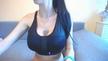 MiaMaxxx - 2020-11-06 #1 – MiaMaxxx – borítókép