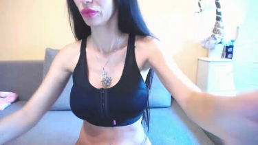 MiaMaxxx - 2020-11-08 #1 – MiaMaxxx – borítókép