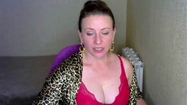 FlorenceSE - 2020-11-08 #1 – FlorenceSE – borítókép