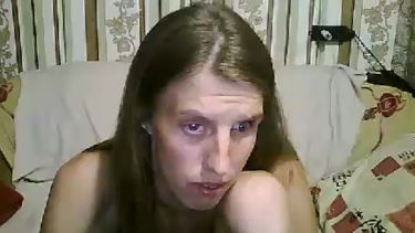 LaurieAmber - 2020-11-08 #3 – LaurieAmber – borítókép