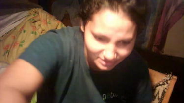 MazsiDezsi - 2020-11-09 #1 – MazsiDezsi – borítókép