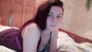 AnilisOnlo - 2020-11-10 #1 – AnilisOnlo – borítókép