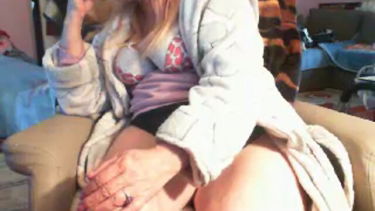 éretthölgy - 2020-11-10 #2 – borítókép