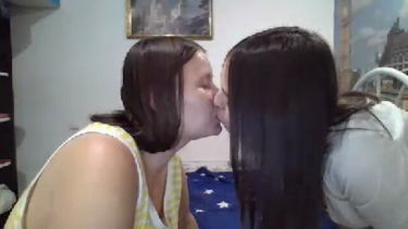 SweetAnnieOС - 2020-11-10 #5 – SweetAnnieOС – borítókép