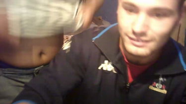 MazsiDezsi - 2020-11-12 #1 – Olívia – borítókép