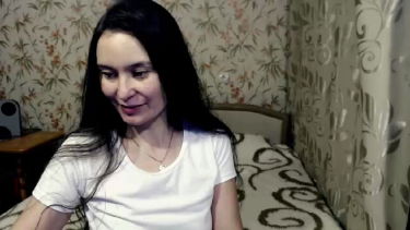 GinaxSoul - 2020-11-13 #1 – borítókép