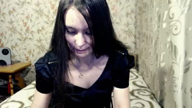 GinaxSoul - 2020-11-13 #2 – borítókép