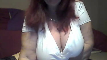 seximillf - 2020-11-14 #1 – seximillf – borítókép