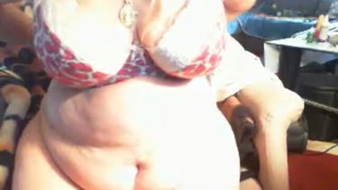 éretthölgy - 2020-11-14 #2 – RyciahCandy – borítókép