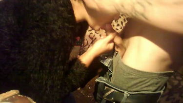 MazsiDezsi - 2020-11-15 #1 – MazsiDezsi – borítókép