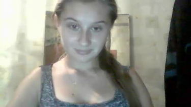 kitty1811 - 2020-11-16 #1 – kitty1811 – borítókép