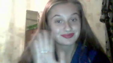 kitty1811 - 2020-11-16 #3 – kitty1811 – borítókép