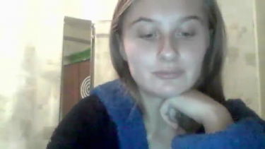 kitty1811 - 2020-11-16 #4 – kitty1811 – borítókép