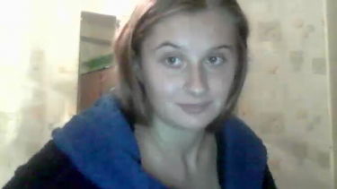 kitty1811 - 2020-11-16 #5 – kitty1811 – borítókép