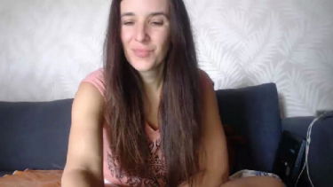 SexyVikiss - 2020-11-17 #1 – Hippy – borítókép