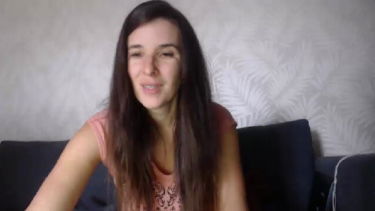 SexyVikiss - 2020-11-17 #2 – SexyVikiss – borítókép