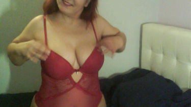 Dalma - 2020-11-21 #2 – Dalma – borítókép