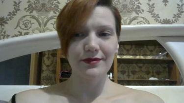 KateQWisak - 2020-12-15 #1 – KateQWisak – borítókép