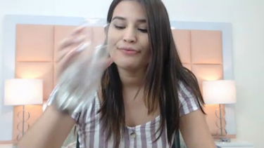 SusanWagner - 2020-12-16 #8 – borítókép