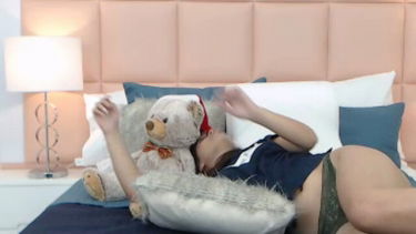 SusanWagner - 2020-12-18 #1 – SusanWagner – borítókép