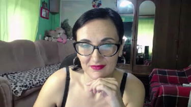 AmazeZarina - 2020-12-18 #1 – AmazeZarina – borítókép