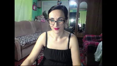 AmazeZarina - 2020-12-18 #4 – Bambi˘˘ – borítókép