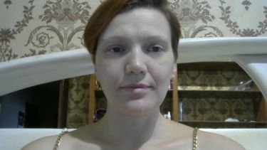 KateQWisak - 2020-12-19 #1 – KateQWisak – borítókép