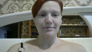 KateQWisak - 2020-12-21 #1 – KateQWisak – borítókép