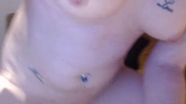 mindenes 28perc vip – Dellahh – borítókép