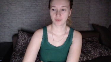 FaithGloss - 2020-12-22 #1 – FaithGloss – borítókép