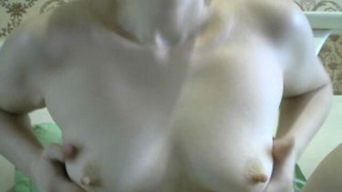 KateQWisak - 2020-12-22 #1 – KateQWisak – borítókép