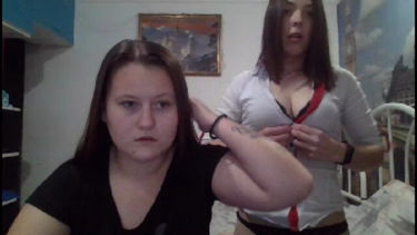 SweetAnnieOС - 2020-12-22 #1 – SweetAnnieOС – borítókép