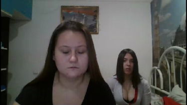 SweetAnnieOС - 2020-12-22 #3 – SweetAnnieOС – borítókép