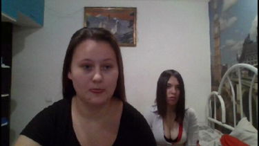 SweetAnnieOС - 2020-12-22 #4 – SweetAnnieOС – borítókép