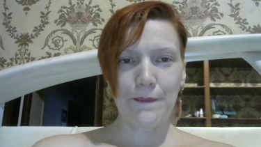 KateQWisak - 2020-12-23 #1 – Liliangel<3 – borítókép