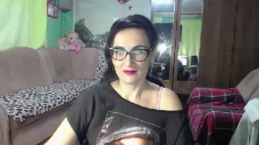 AmazeZarina - 2020-12-23 #4 – AmazeZarina – borítókép