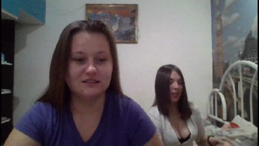 SweetAnnieOС - 2020-12-23 #2 – SweetAnnieOС – borítókép