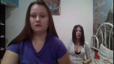 SweetAnnieOС - 2020-12-24 #1 – SweetAnnieOС – borítókép