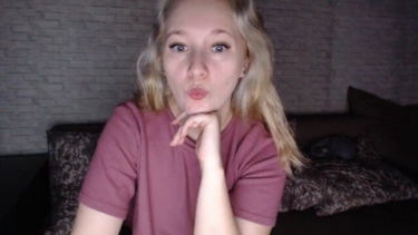 FaithGloss - 2020-12-24 #3 – FaithGloss – borítókép