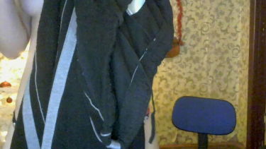 ChudoSE - 2020-12-24 #1 – ChudoSE – borítókép