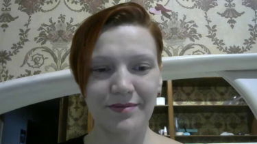 KateQWisak - 2020-12-25 #1 – KateQWisak – borítókép