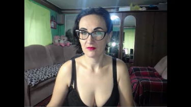 AmazeZarina - 2020-12-25 #1 – AmazeZarina – borítókép