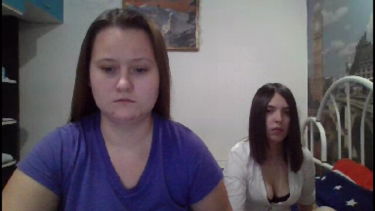 SweetAnnieOС - 2020-12-25 #1 – SweetAnnieOС – borítókép