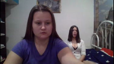 SweetAnnieOС - 2020-12-26 #1 – SweetAnnieOС – borítókép