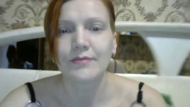 KateQWisak - 2020-12-26 #1 – KateQWisak – borítókép